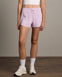 Rhone - Lightspeed Shorts