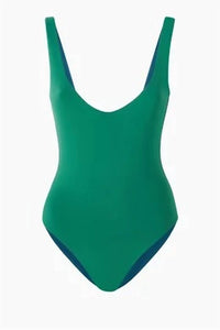 Bond-Eye - Lucia One-piece Swimsuit