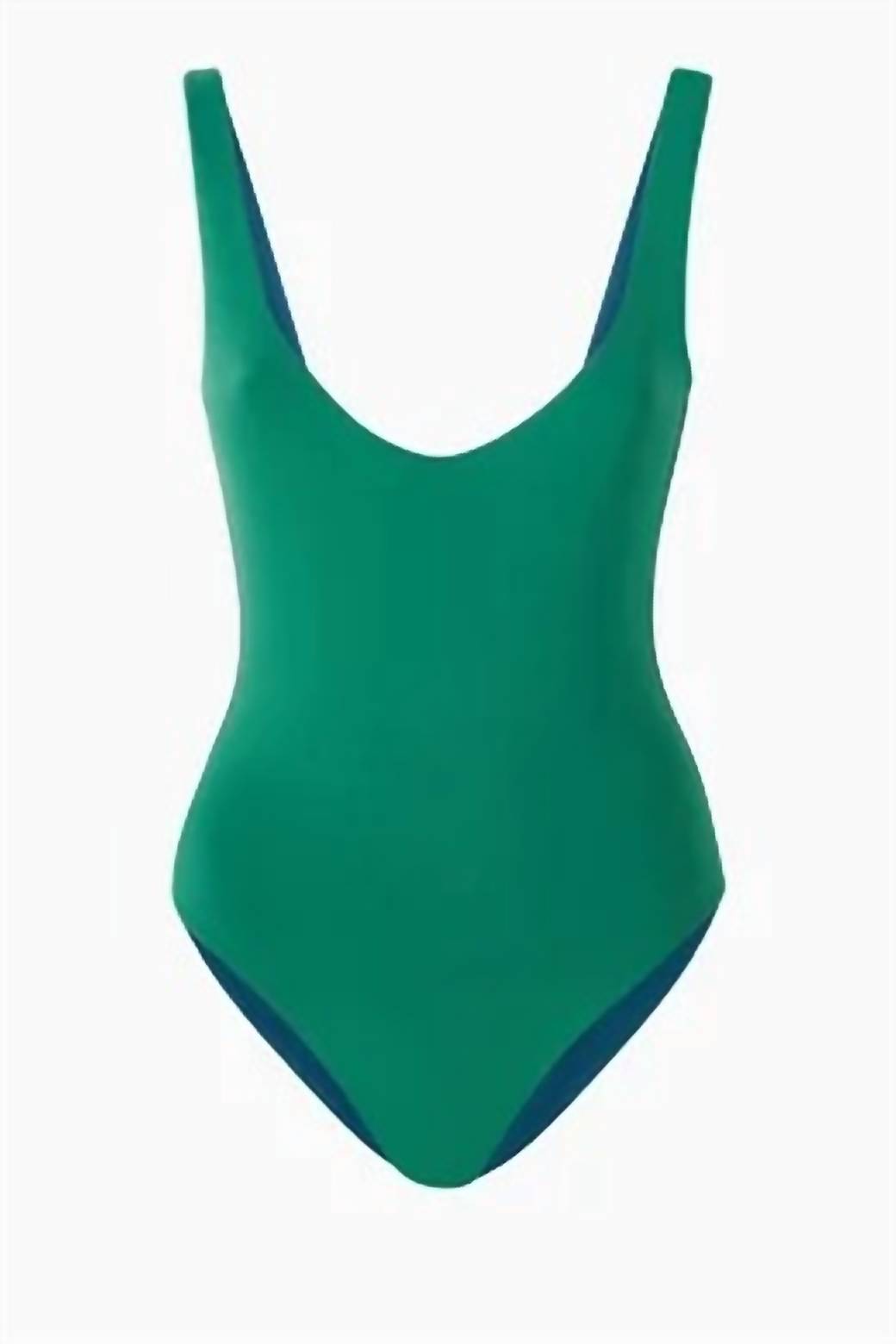 Bond-Eye - Lucia One-piece Swimsuit