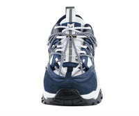 Mazino - Men's Logic Sneaker