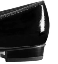 Ara - Women's Bow Ballet Flat