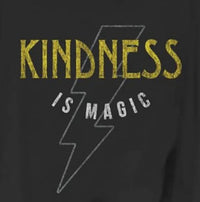 Prince Peter - Kid's Kindness Tee