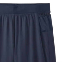 Brooks - Women’s Sherpa 7” Short
