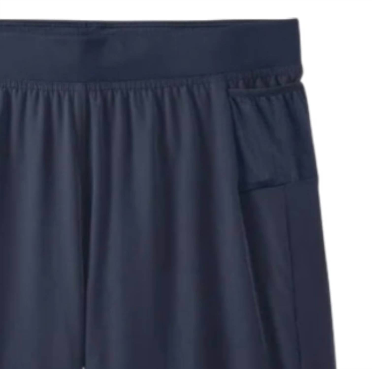 Brooks - Women’s Sherpa 7” Short