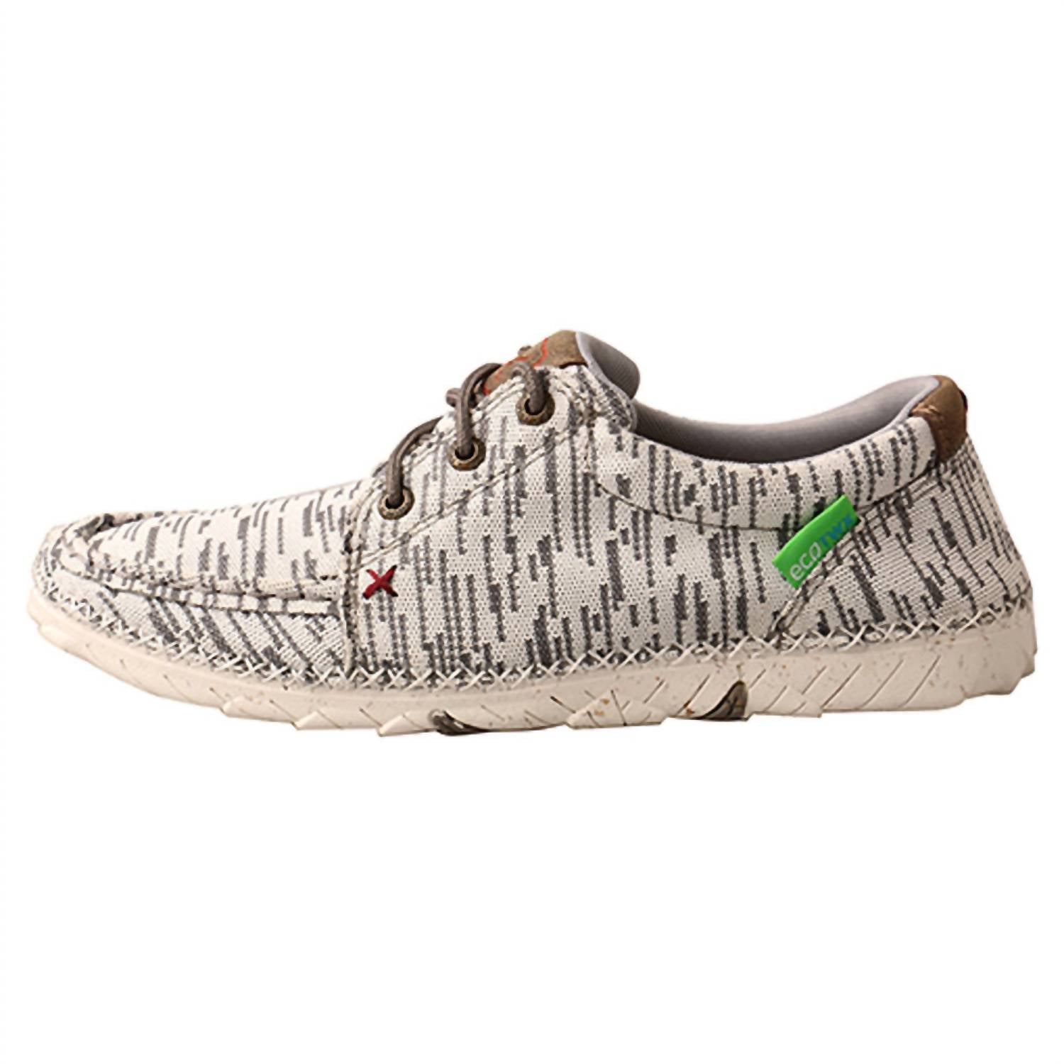 Women’s - Zero-X Comfort Shoe