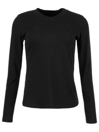 Kut From The Kloth - Noelie Knit Top