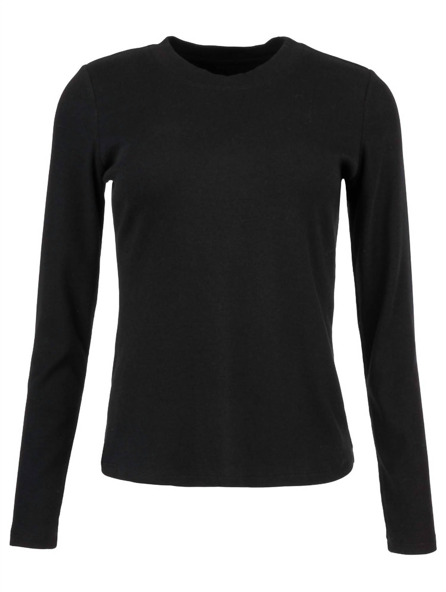 Kut From The Kloth - Noelie Knit Top