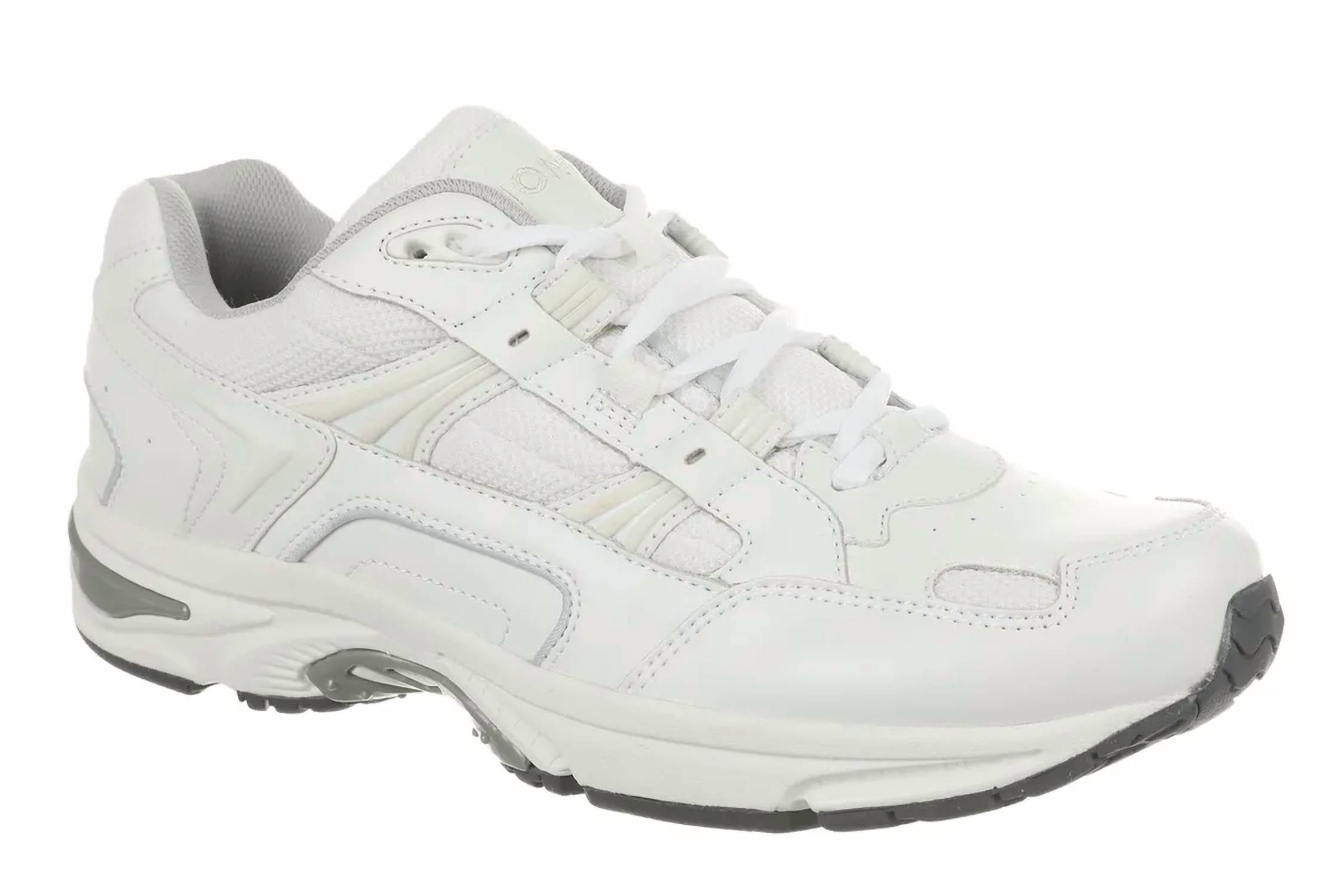 Vionic - Men's Classic Walker Shoes