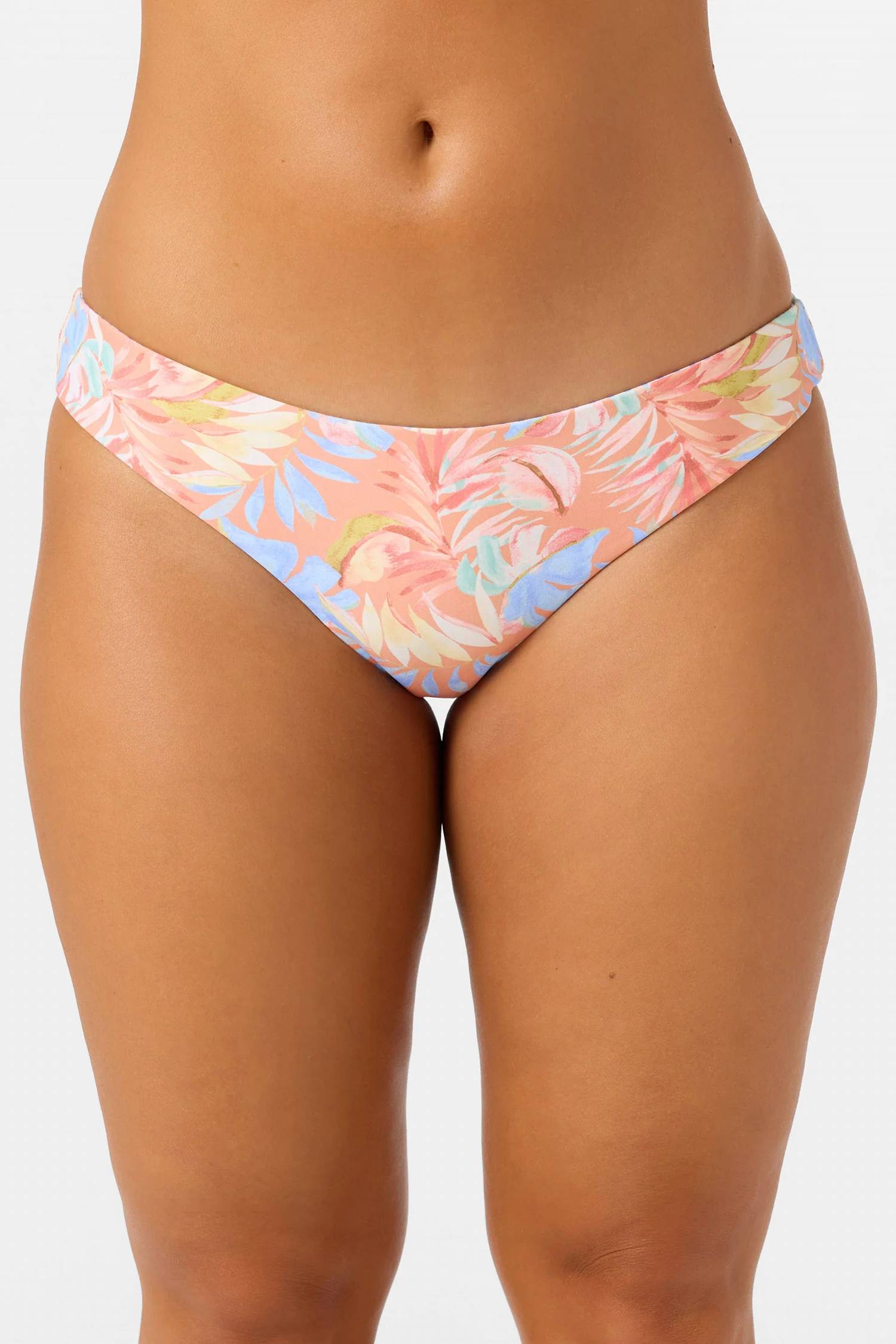 O'Neill - Almeria Tropical Revo Bottom