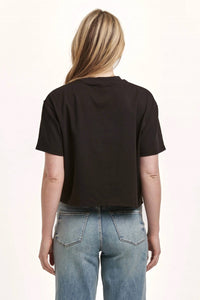 Dear John Denim - Maddox Crew Neck Short Sleeve Tee