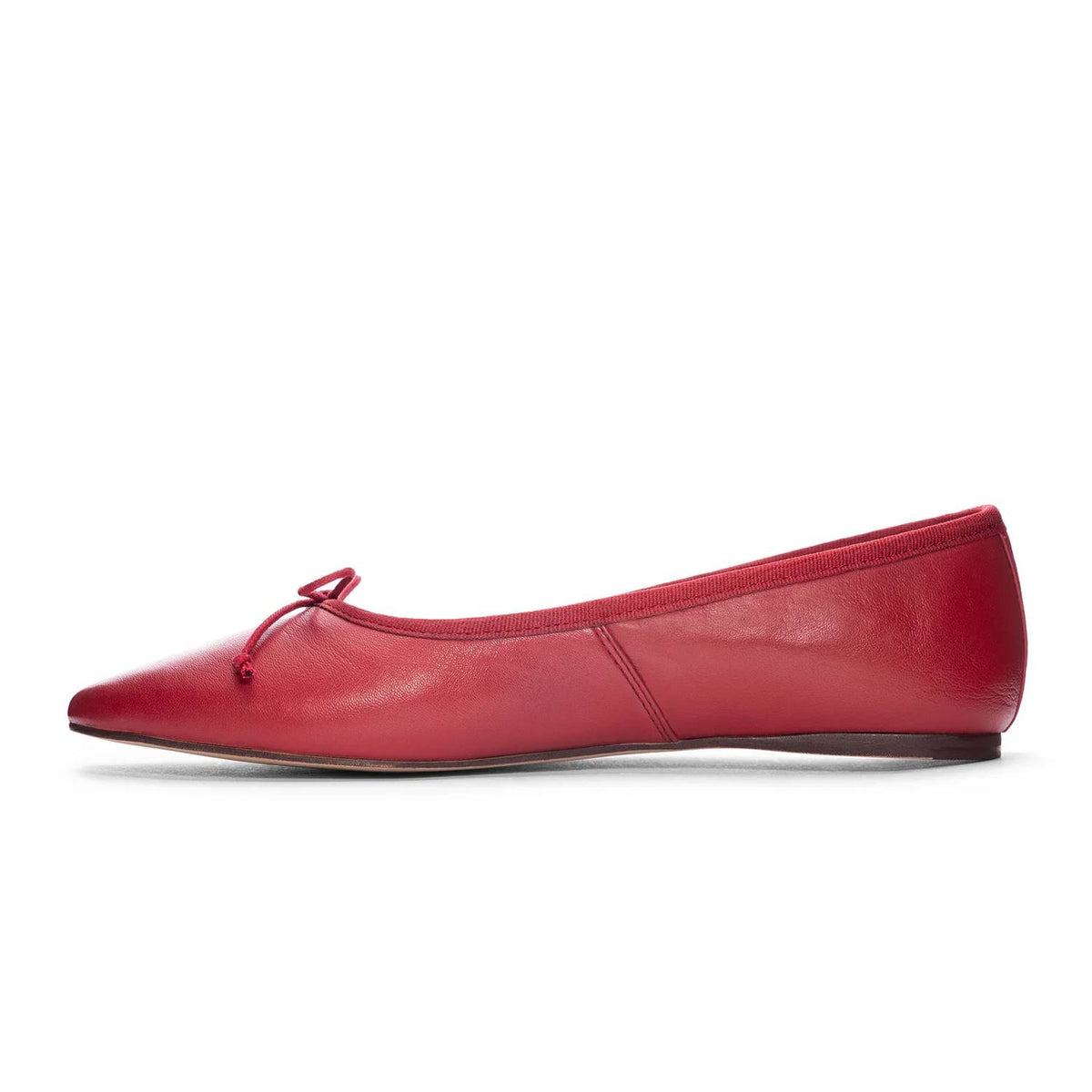 Chinese Laundry - Women's Audrey Ballet Flat