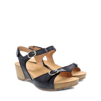 Dansko - Women's Tricia Sandal