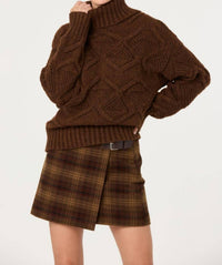 Astr - Janeth Sweater
