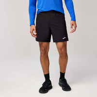 Brooks - Journey 7" 2-in-1 Short