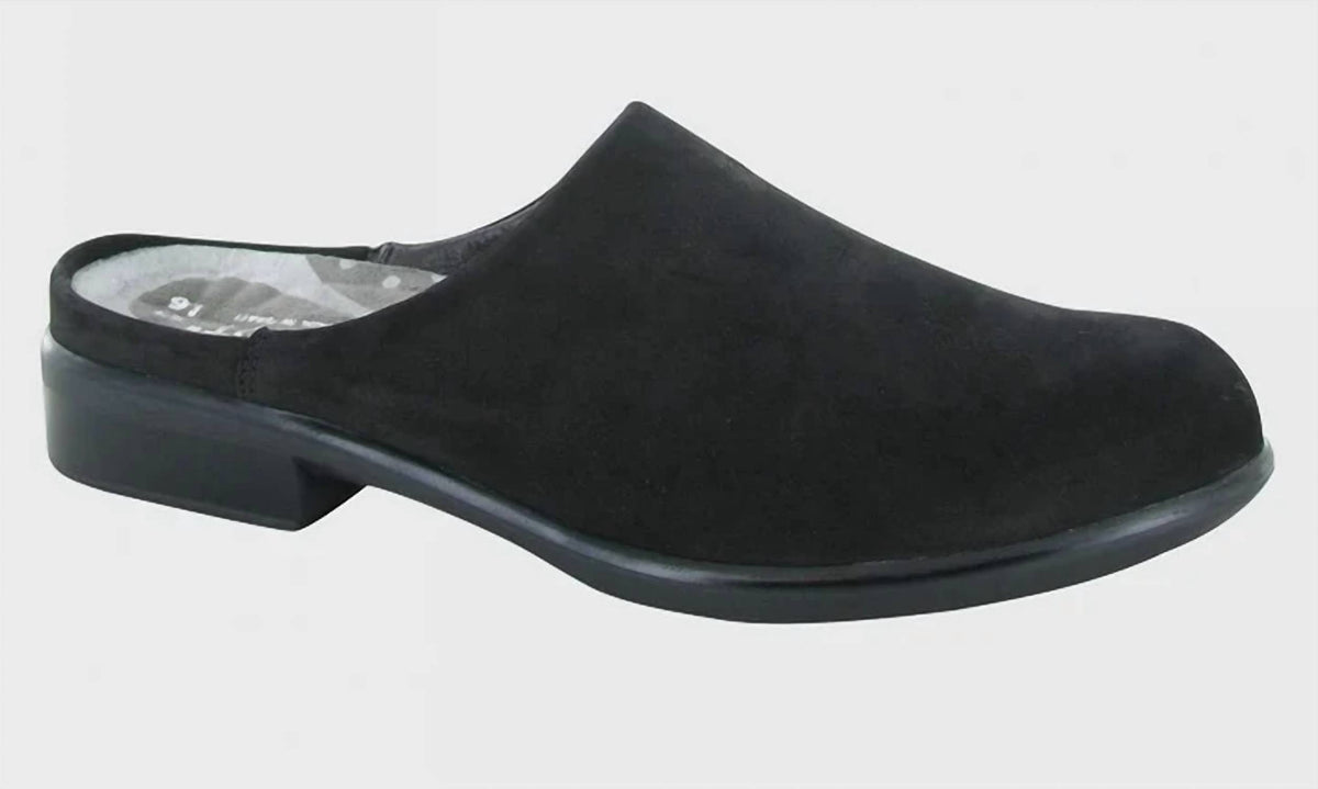 Naot - Women's Lodos Clog