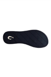 Olukai - Women's Uiki Sandal