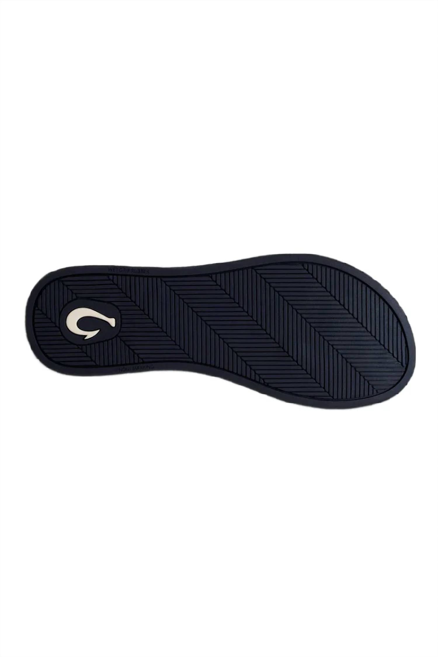 Olukai - Women's Uiki Sandal