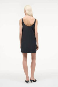 Staud - Women's Glade Dress