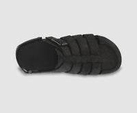 Sas - Men's Endeavor Sandal