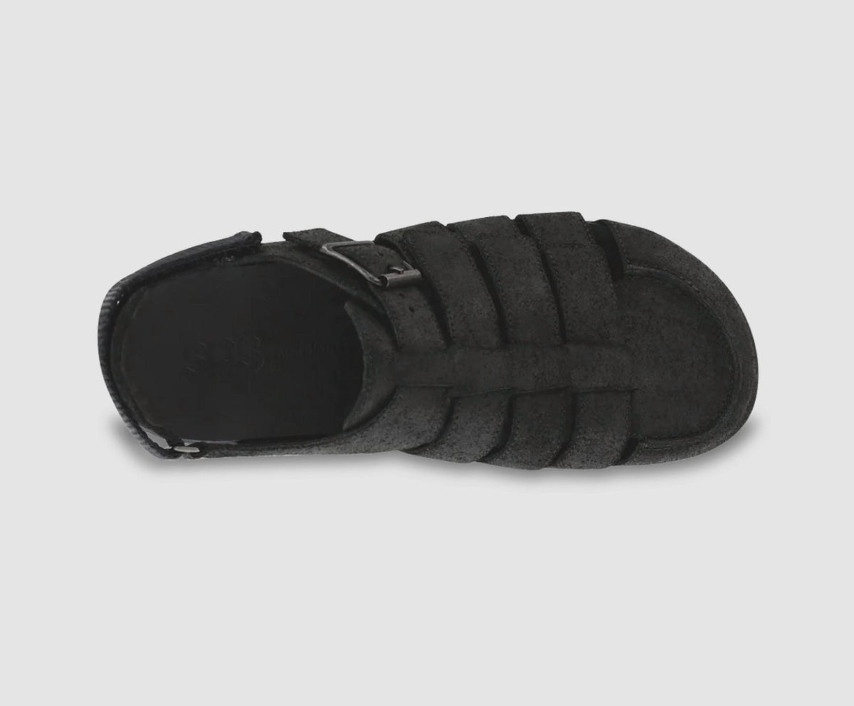 Sas - Men's Endeavor Sandal