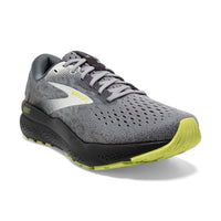 Brooks - Men's Ghost 16 Running Shoes