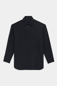 Splits59 - Kate Airweight Lite Button Down Shirt