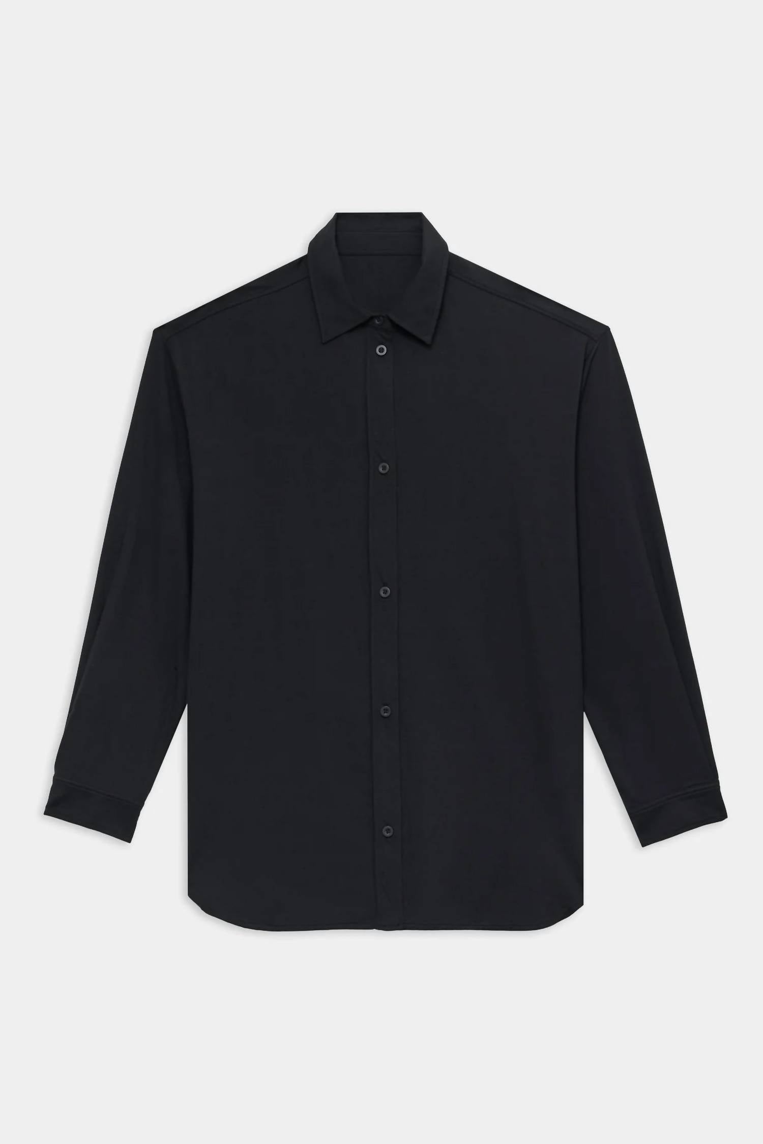 Splits59 - Kate Airweight Lite Button Down Shirt