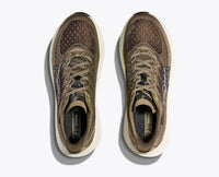 Hoka - Men's Mach 6 Shoe