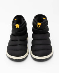 Oncept - Women's Calgary Sneaker Boot