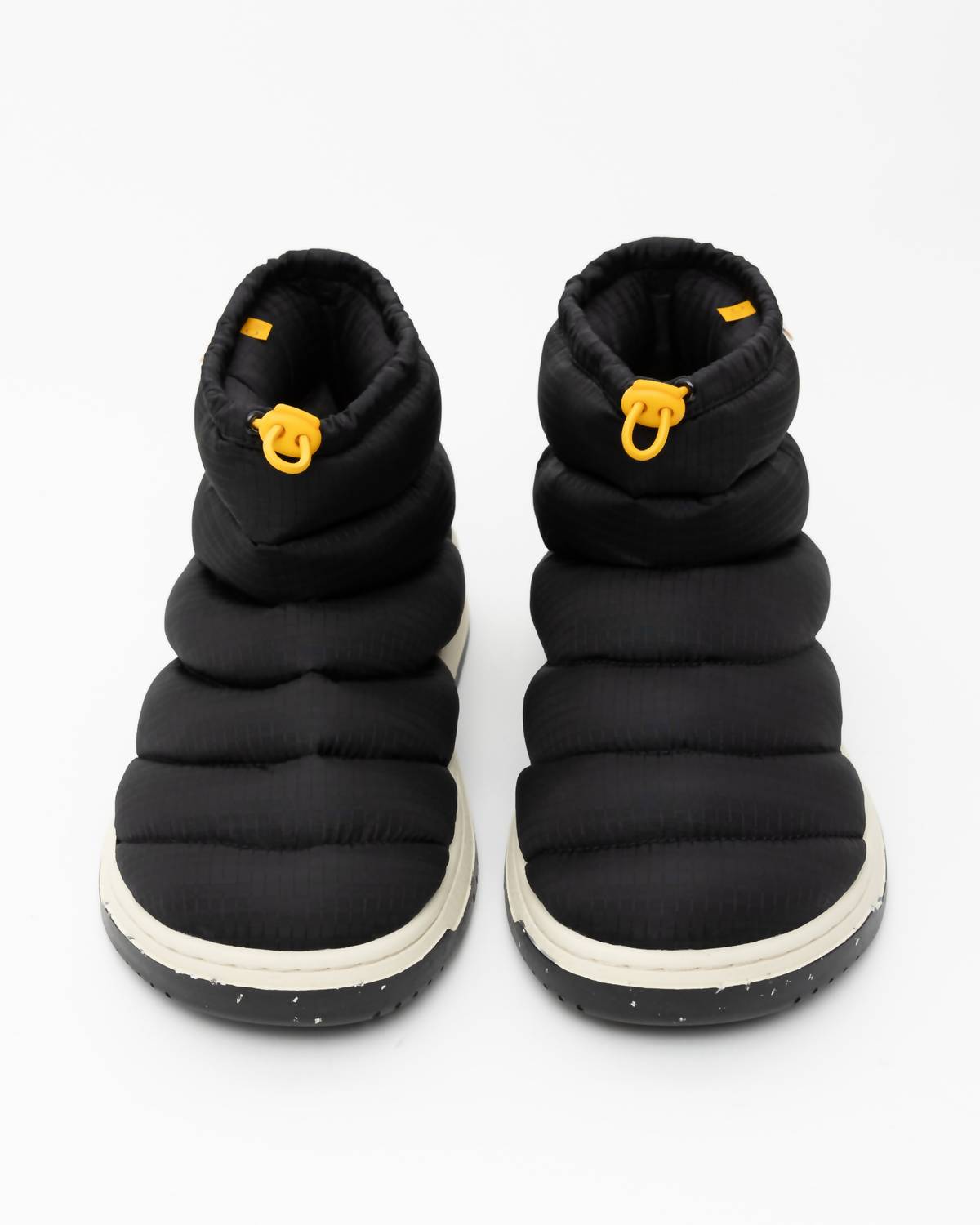 Oncept - Women's Calgary Sneaker Boot