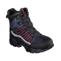 Skechers - Women's D'lites Icemont Winter Boots