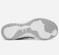 Under Armour - Men's Yard Icon Turf Sneakers