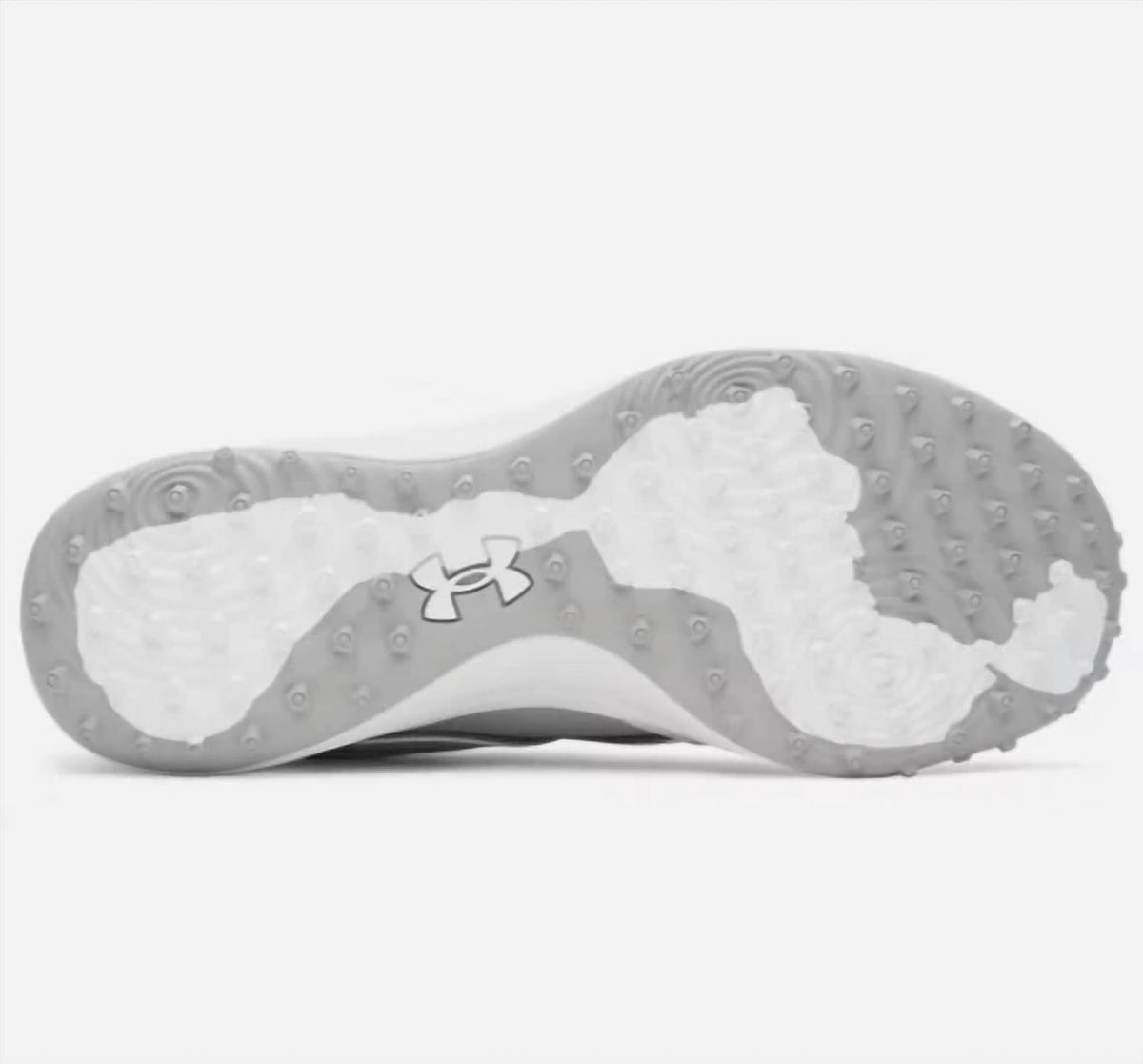 Under Armour - Men's Yard Icon Turf Sneakers
