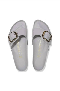 Birkenstock - Women's Madrid Big Buckle Sandal