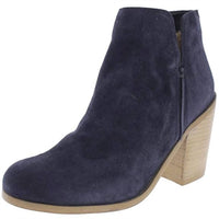 Kenneth Cole - Women's Kite Fly Ankle Boot