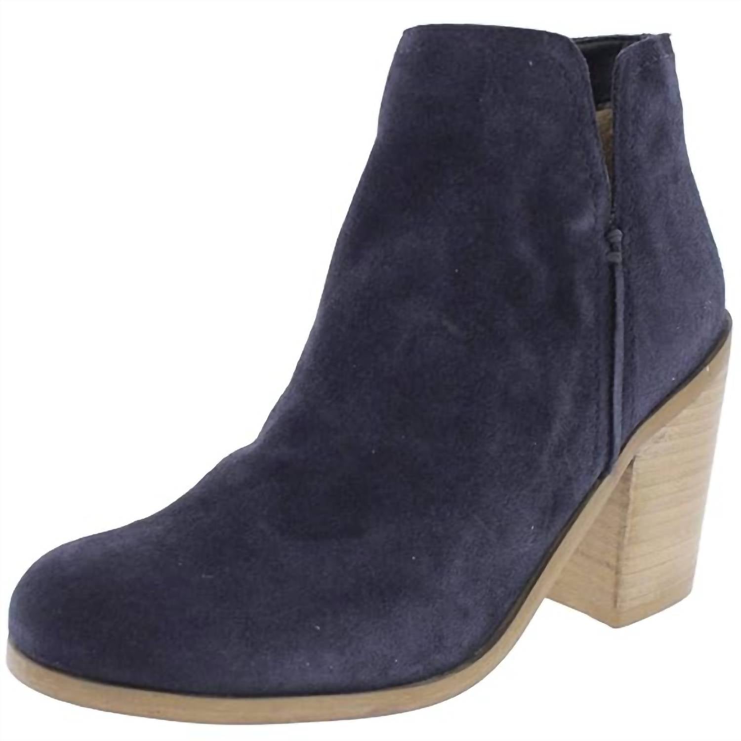 Kenneth Cole - Women's Kite Fly Ankle Boot