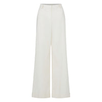 Twp - Howard Pant with Cuffs