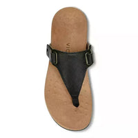 Vionic - Women's Wanda Supportive Sandals