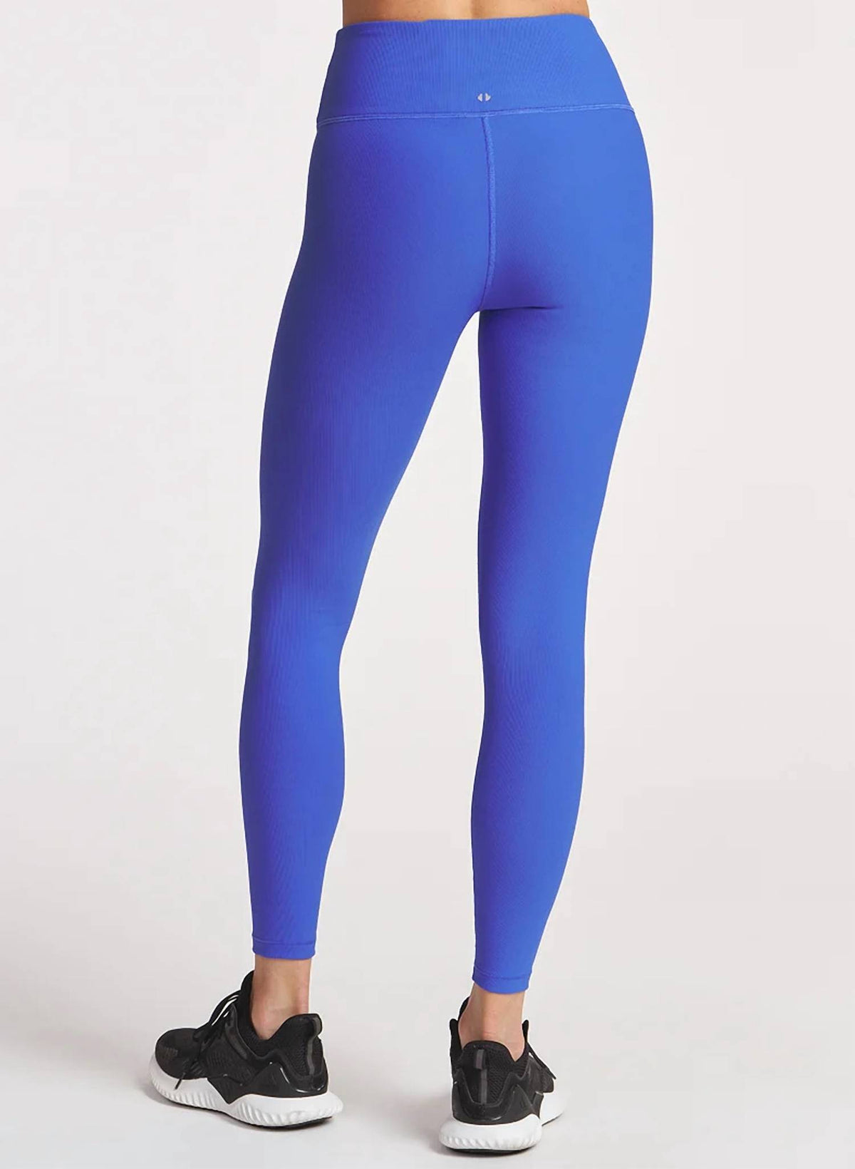 Thrive Societe - Women's Rib Legging