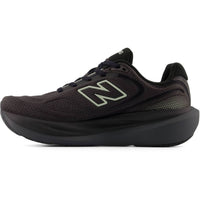 New Balance - Women's 1080 Running Shoe