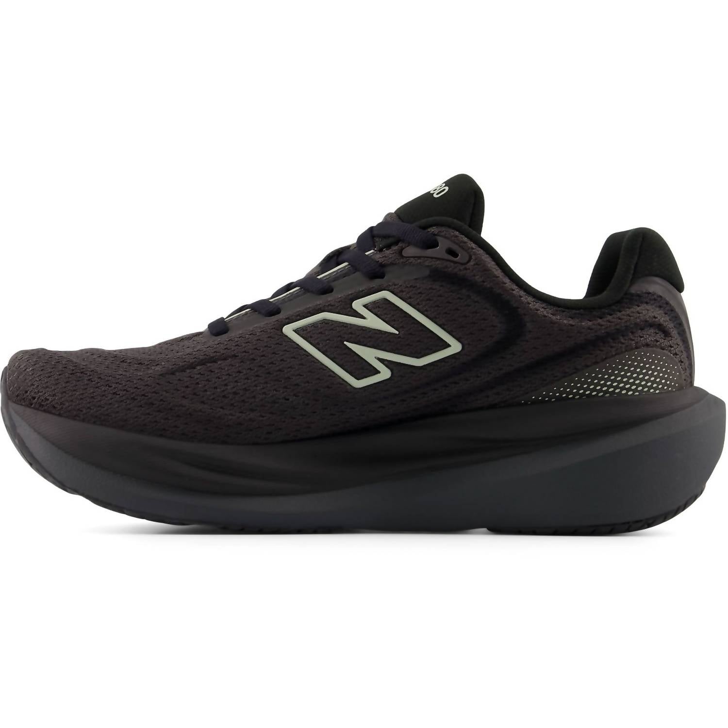 New Balance - Women's 1080 Running Shoe