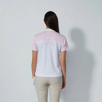 Daily Sports - Polo Shirt