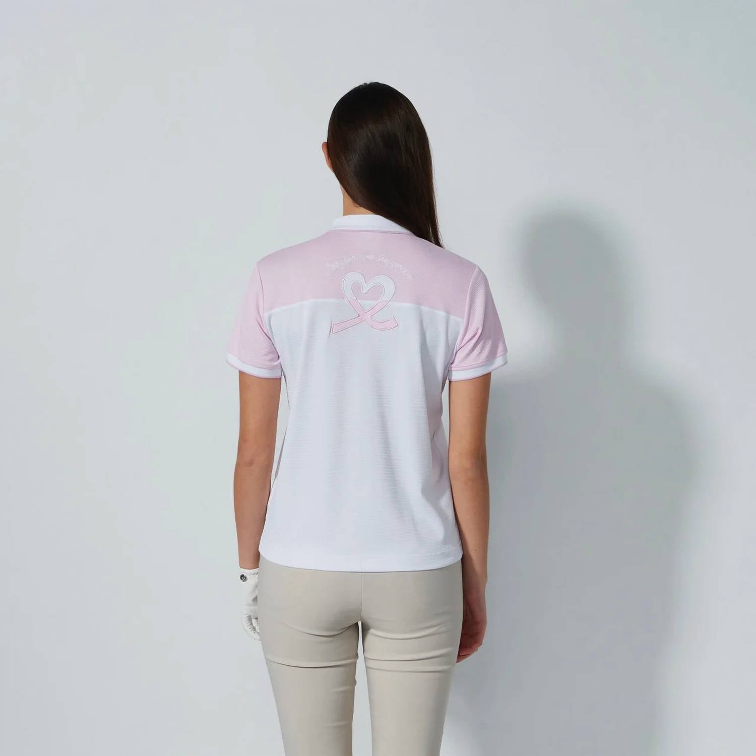 Daily Sports - Polo Shirt