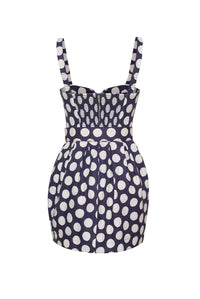 Cara Cara - Etna Dress