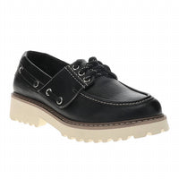 Corkys Footwear - Women's Dockside Loafer