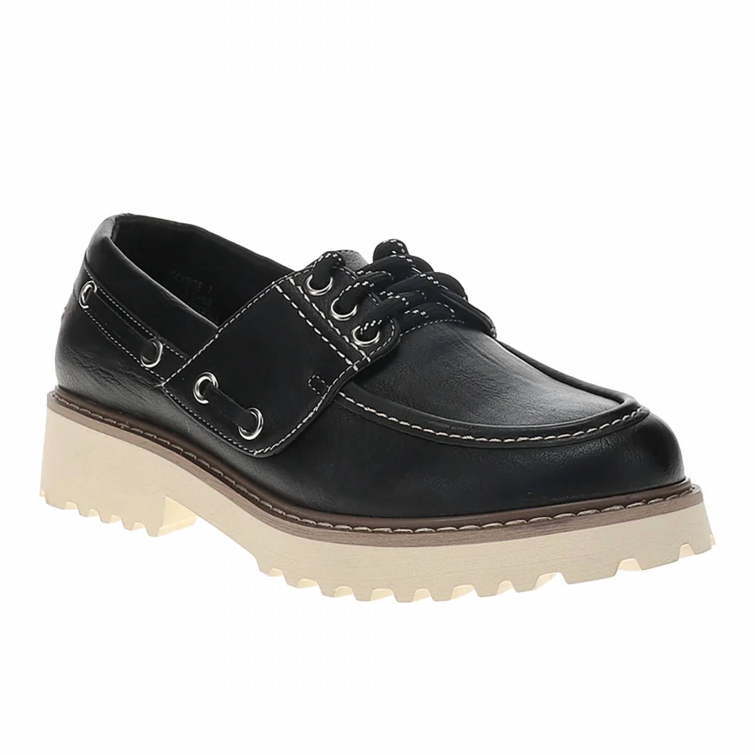 Corkys Footwear - Women's Dockside Loafer