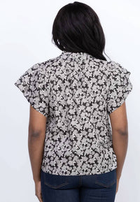 Dylan - Arden Blouse