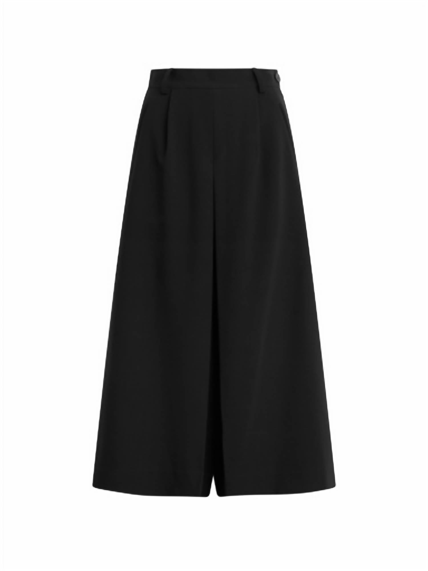 Favorite Daughter - The Nicole Culotte Pants