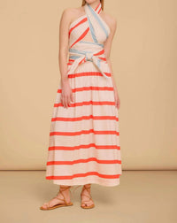 Olivia By Livro - Kit Midi Skirt
