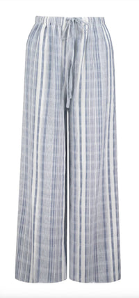 Bishop + Young - Women's Santa Maria Pants